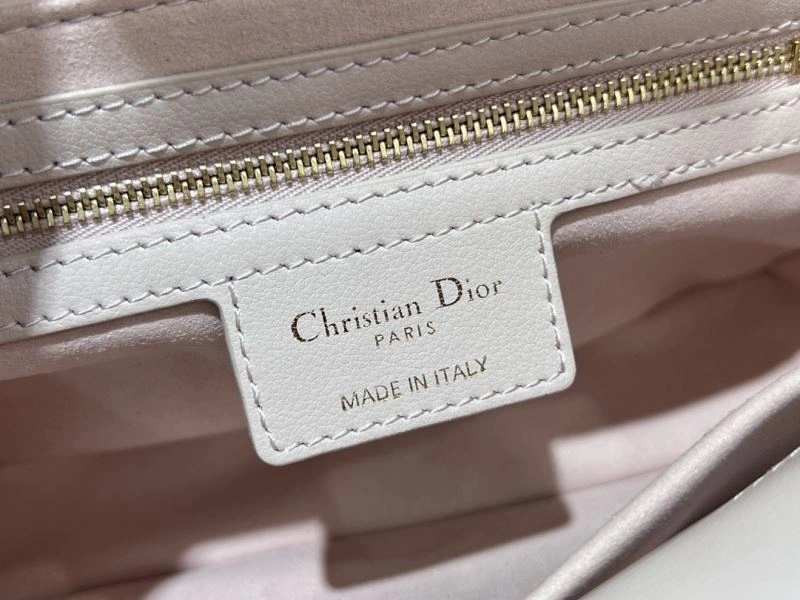 Christian Dior Other Bags Chic 70584