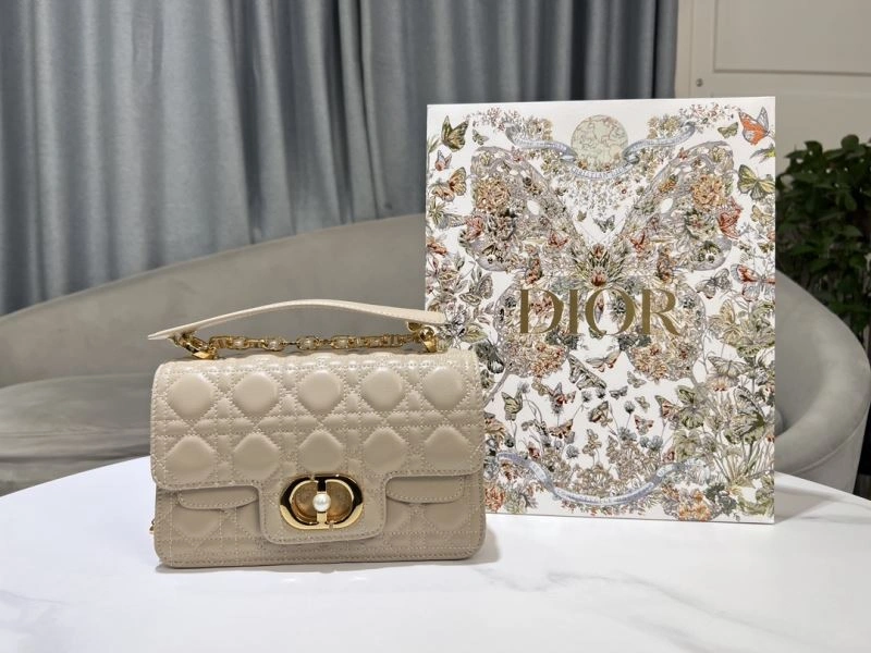 ComfortFit Christian Dior Other Bags 70592