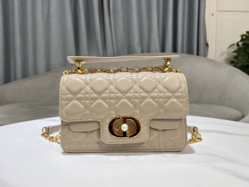 ComfortFit Christian Dior Other Bags 70592