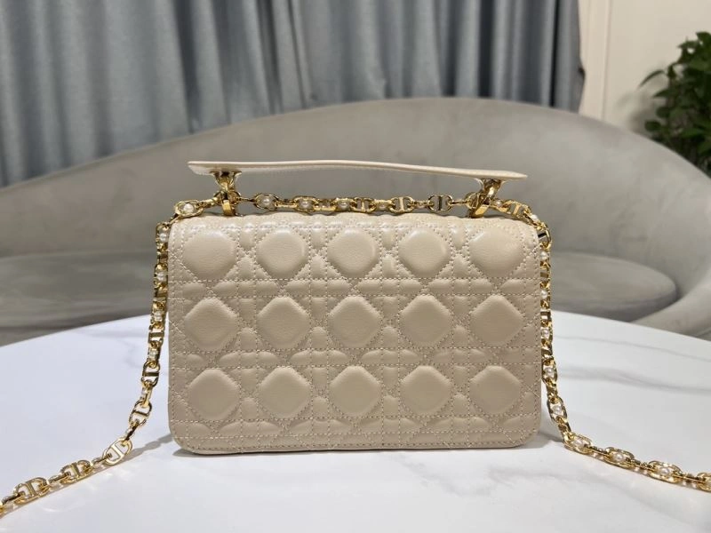 ComfortFit Christian Dior Other Bags 70592