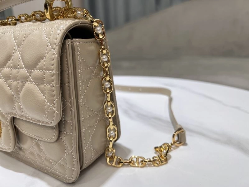 ComfortFit Christian Dior Other Bags 70592