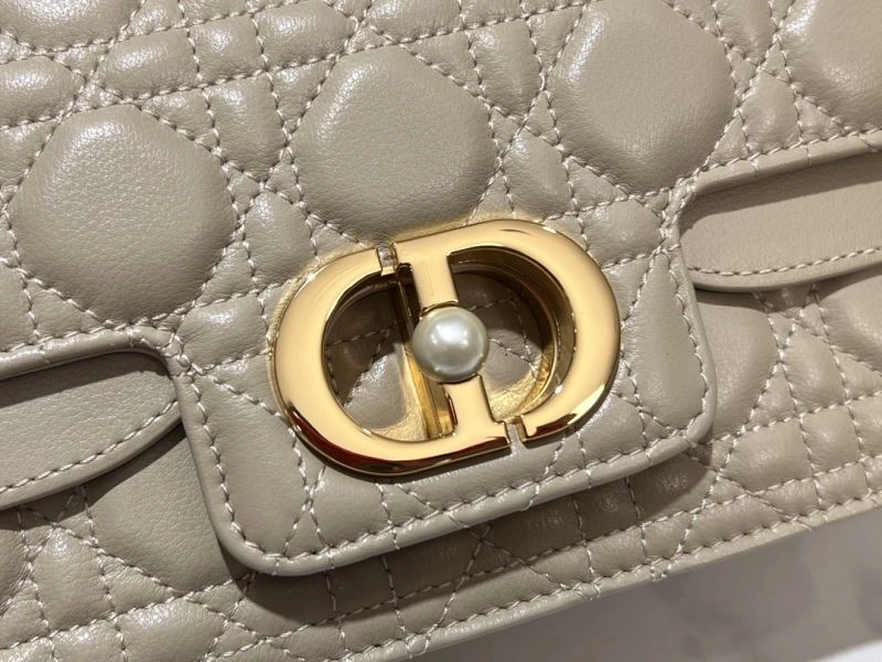 ComfortFit Christian Dior Other Bags 70592