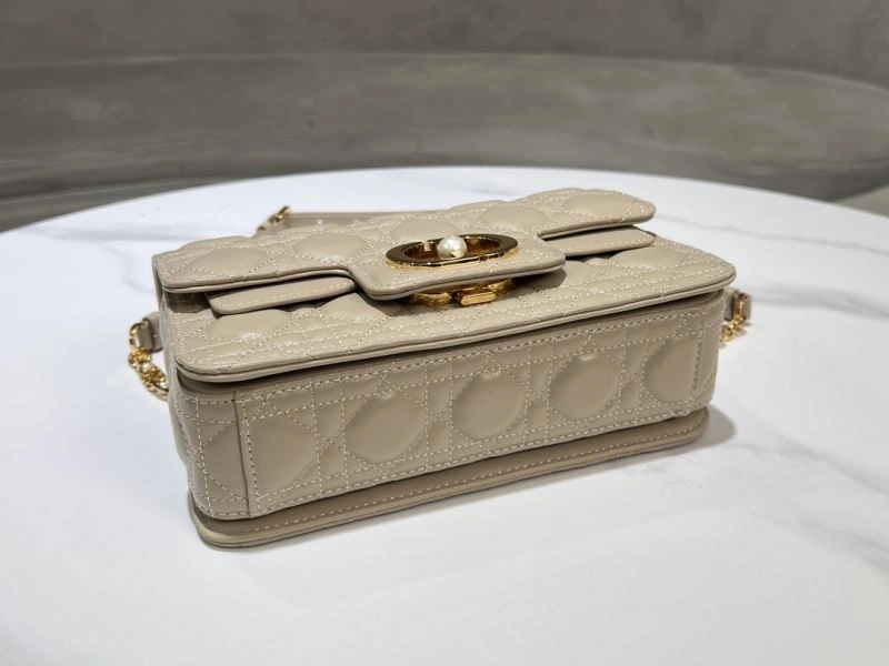 ComfortFit Christian Dior Other Bags 70592