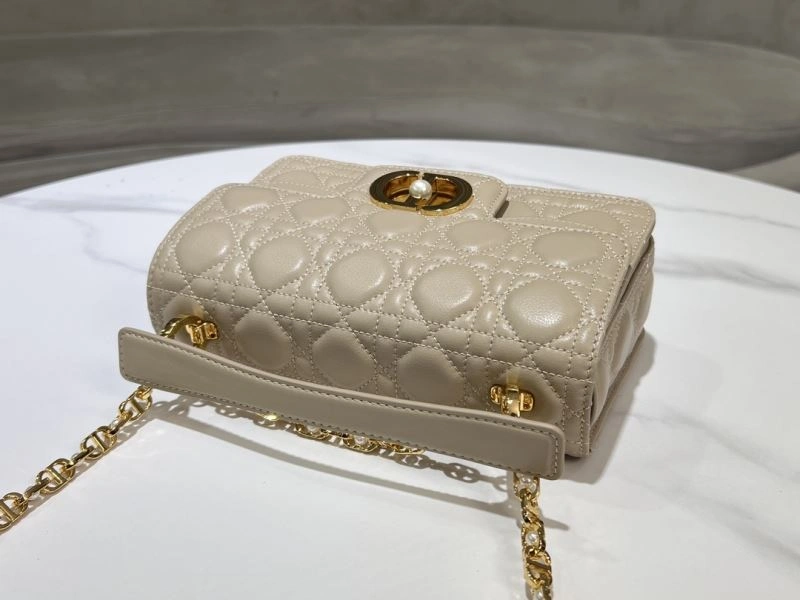 ComfortFit Christian Dior Other Bags 70592