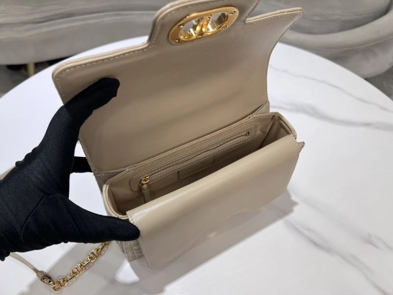 ComfortFit Christian Dior Other Bags 70592