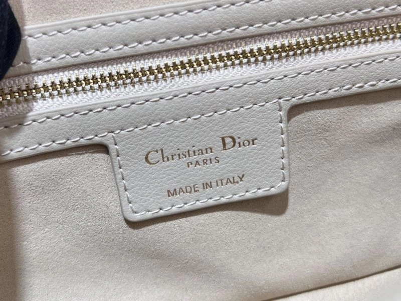 ComfortFit Christian Dior Other Bags 70592