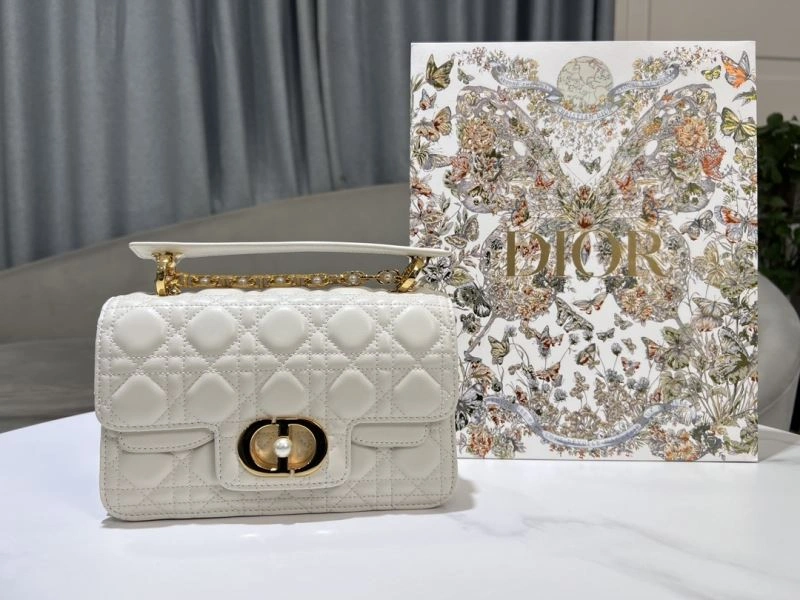 Packable Christian Dior Other Bags 70620