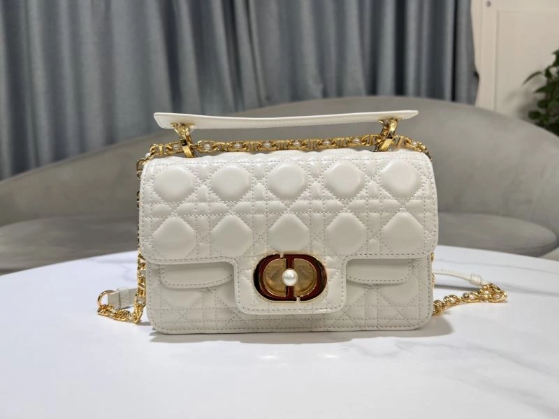Packable Christian Dior Other Bags 70620