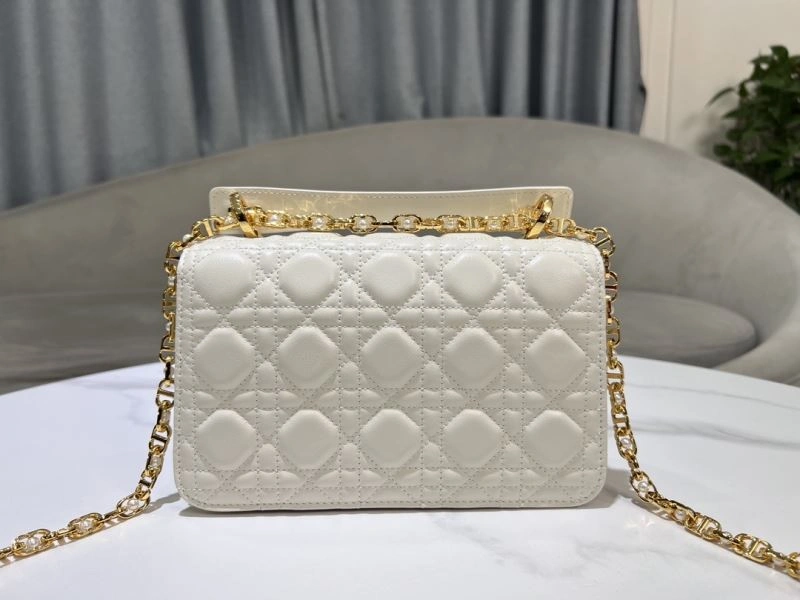 Packable Christian Dior Other Bags 70620
