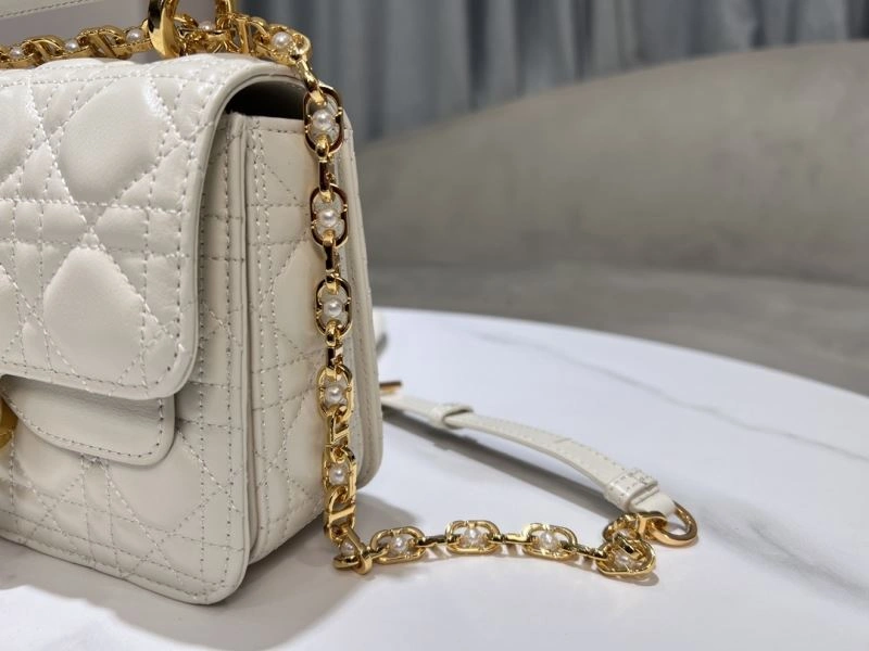 Packable Christian Dior Other Bags 70620