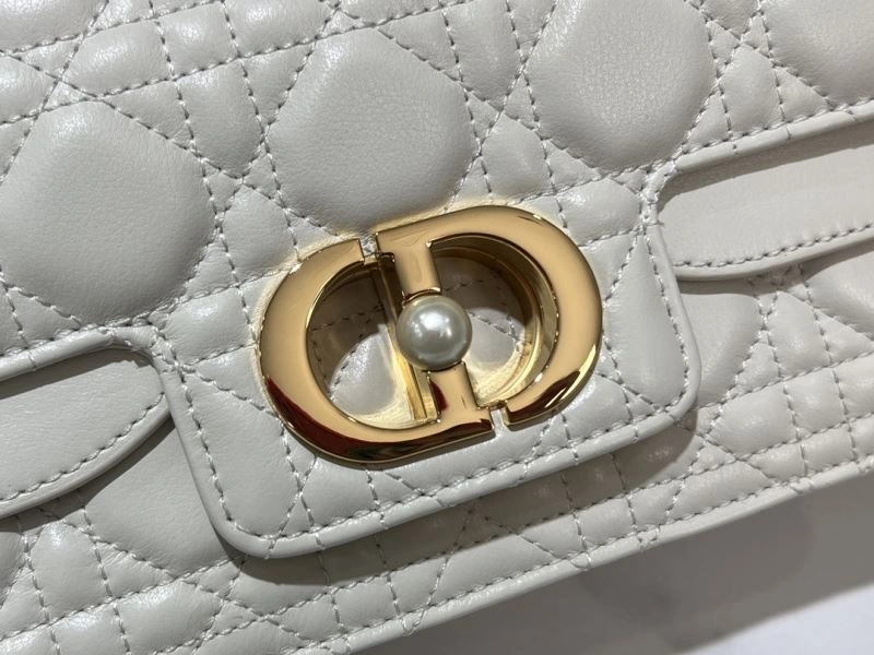 Packable Christian Dior Other Bags 70620