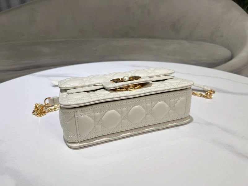Packable Christian Dior Other Bags 70620