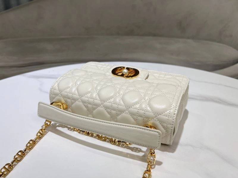 Packable Christian Dior Other Bags 70620