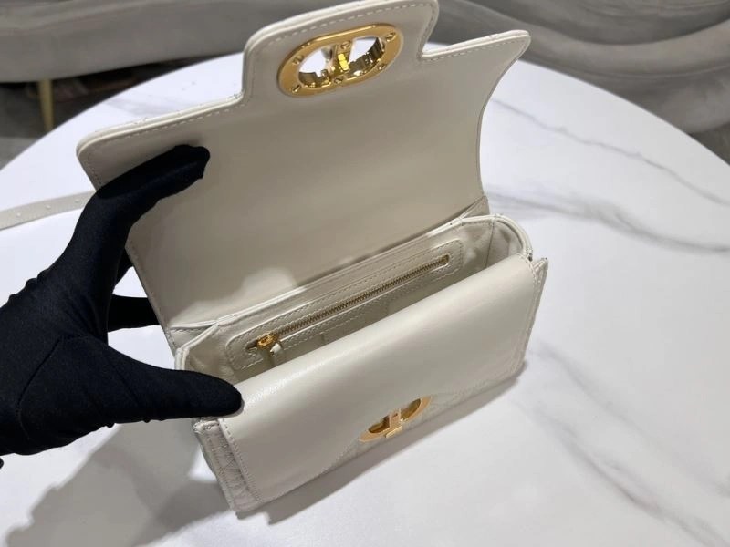 Packable Christian Dior Other Bags 70620