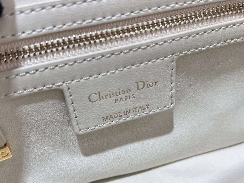 Packable Christian Dior Other Bags 70620