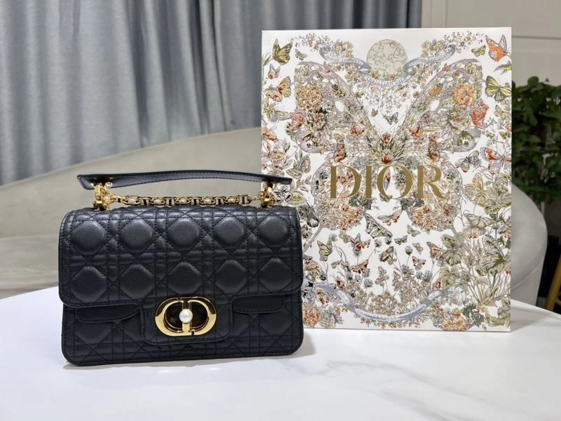 Christian Dior Other Bags WrinkleFree 70587