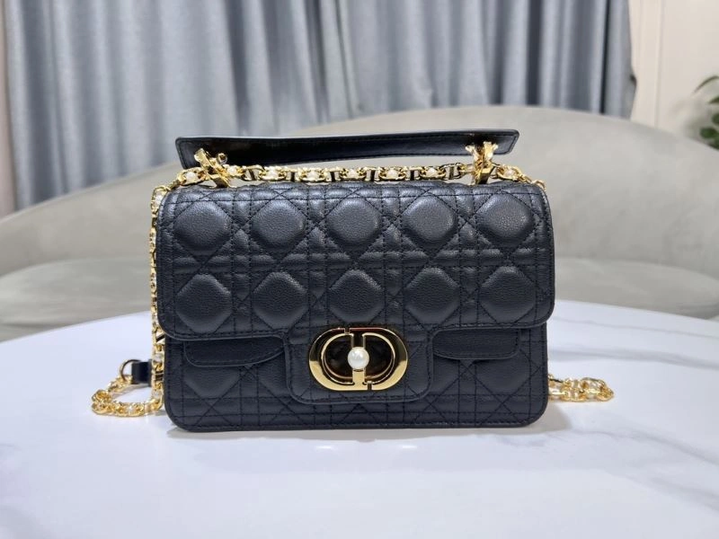 Christian Dior Other Bags WrinkleFree 70587