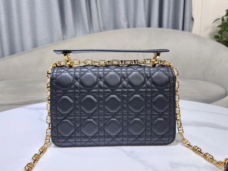 Christian Dior Other Bags WrinkleFree 70587