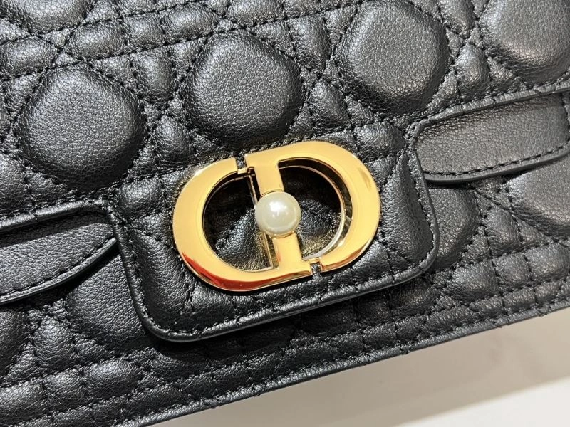 Christian Dior Other Bags WrinkleFree 70587