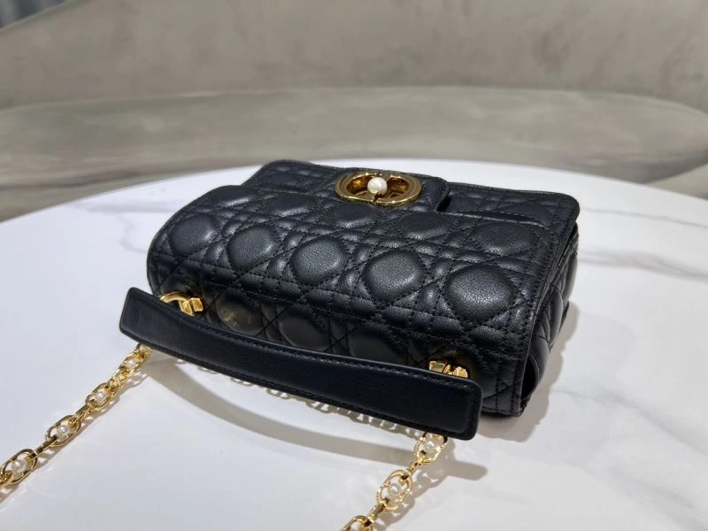 Christian Dior Other Bags WrinkleFree 70587