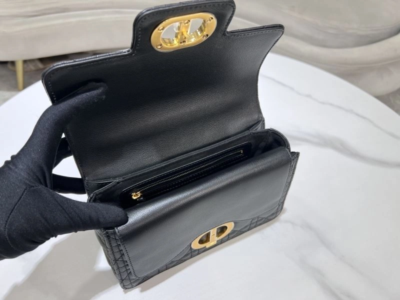 Christian Dior Other Bags WrinkleFree 70587