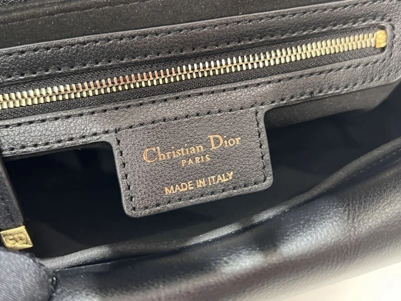 Christian Dior Other Bags WrinkleFree 70587