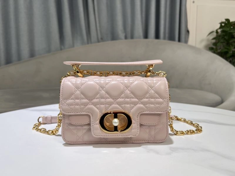 Flexible Christian Dior Other Bags 70580