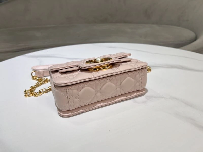 Flexible Christian Dior Other Bags 70580