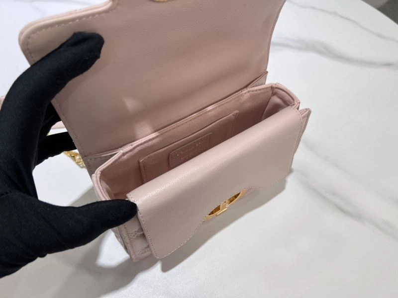 Flexible Christian Dior Other Bags 70580