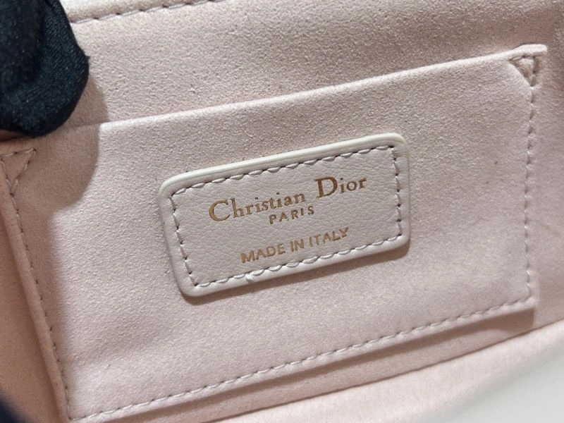 Flexible Christian Dior Other Bags 70580
