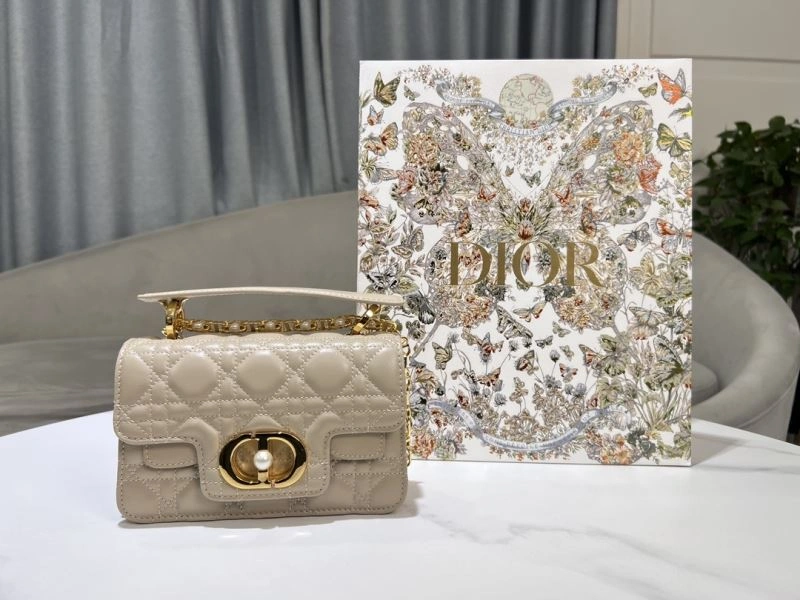Christian Dior Other Bags Comfortable 70581