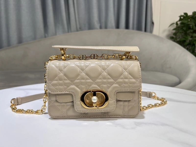 Christian Dior Other Bags Comfortable 70581