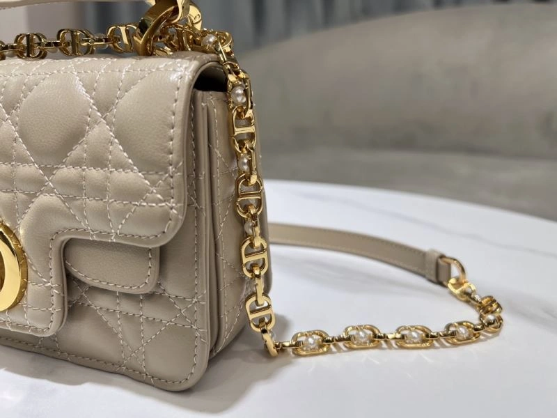 Christian Dior Other Bags Comfortable 70581