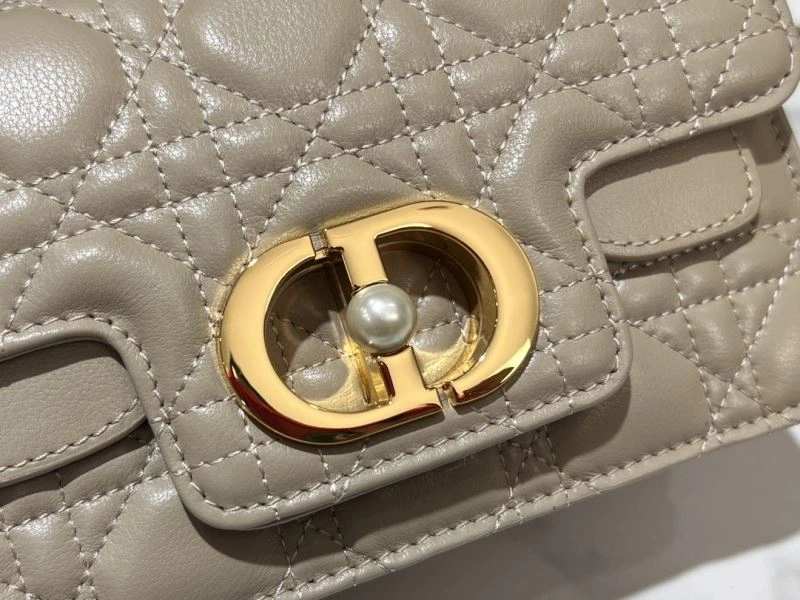 Christian Dior Other Bags Comfortable 70581