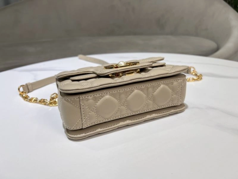 Christian Dior Other Bags Comfortable 70581