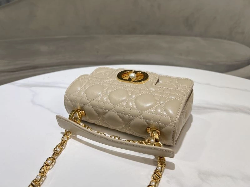 Christian Dior Other Bags Comfortable 70581