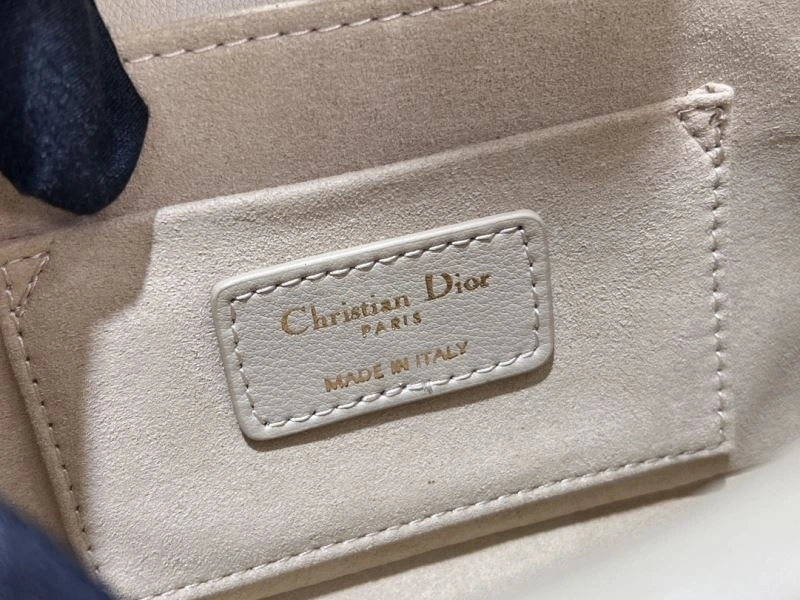 Christian Dior Other Bags Comfortable 70581