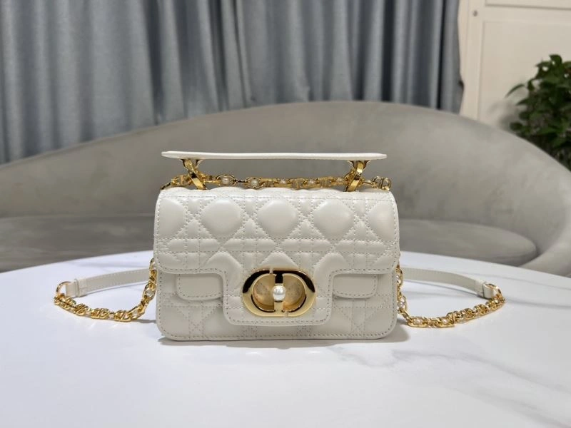 SunProtective Christian Dior Other Bags 70579