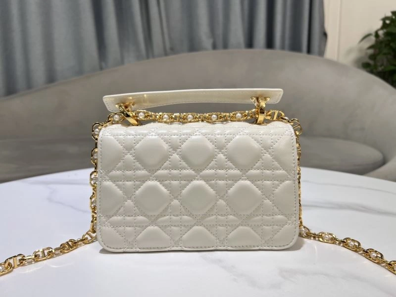 SunProtective Christian Dior Other Bags 70579