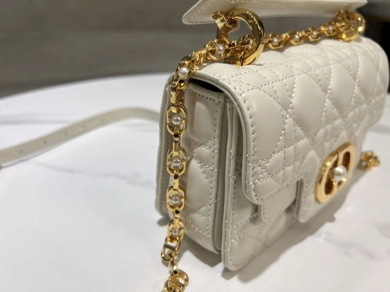 SunProtective Christian Dior Other Bags 70579