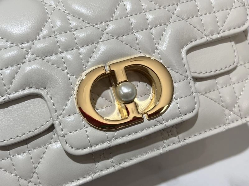 SunProtective Christian Dior Other Bags 70579