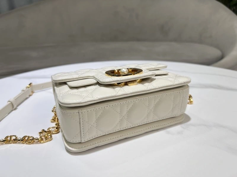 SunProtective Christian Dior Other Bags 70579