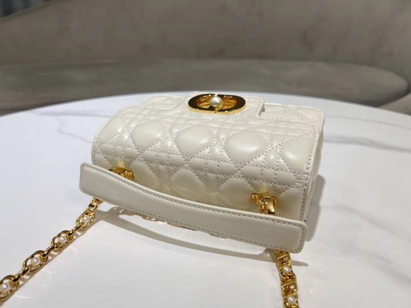 SunProtective Christian Dior Other Bags 70579