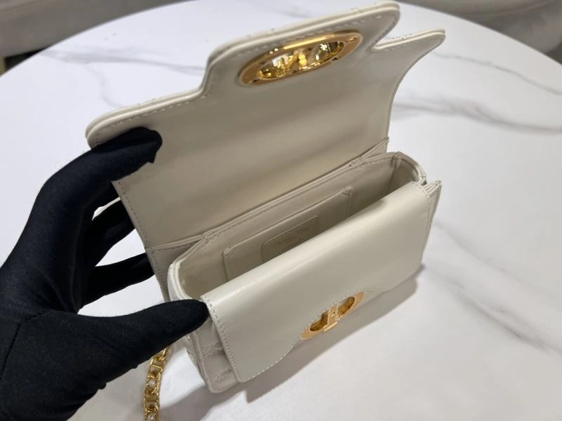 SunProtective Christian Dior Other Bags 70579