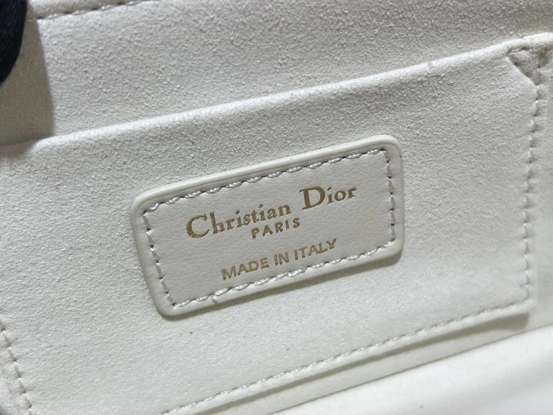 SunProtective Christian Dior Other Bags 70579