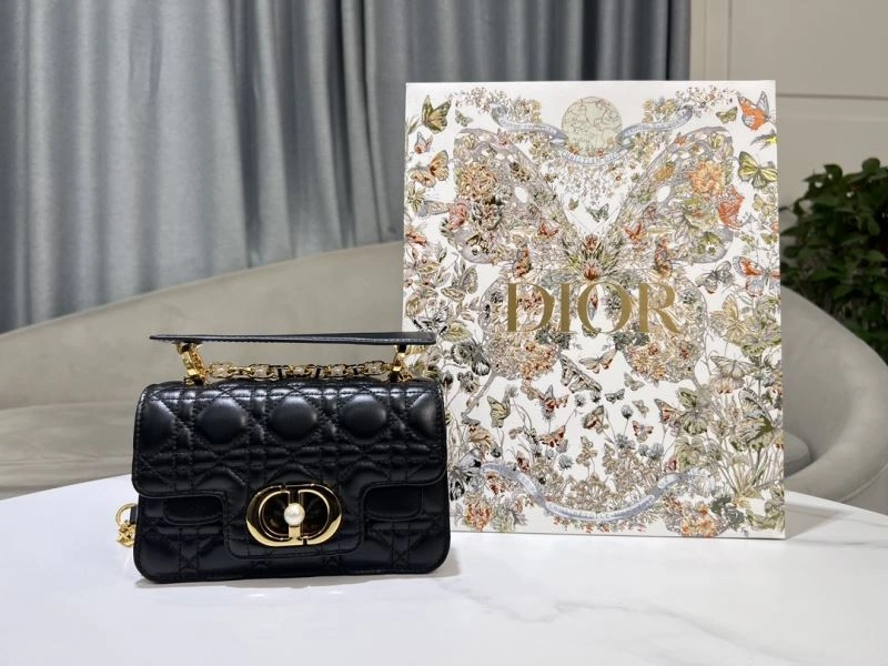 Sporty Christian Dior Other Bags 70577