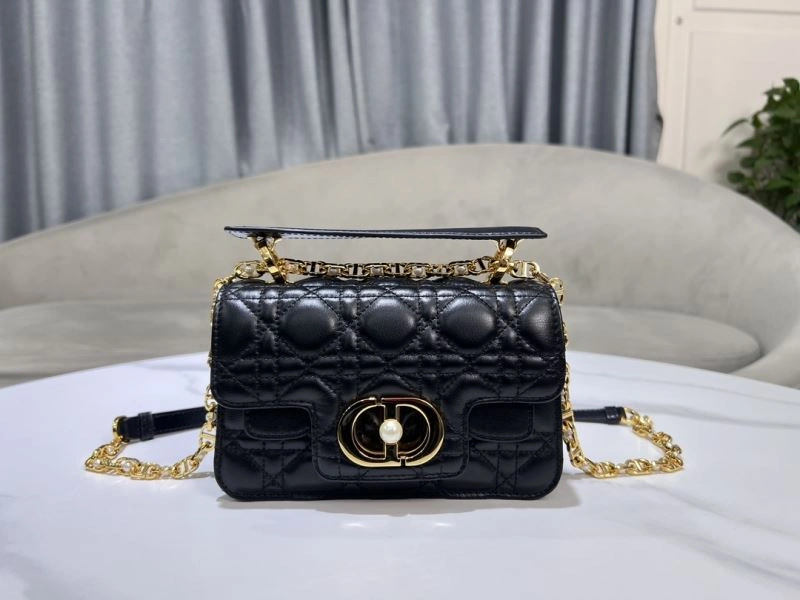 Sporty Christian Dior Other Bags 70577
