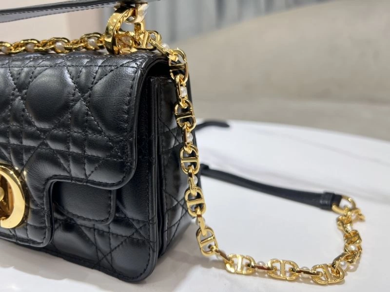 Sporty Christian Dior Other Bags 70577