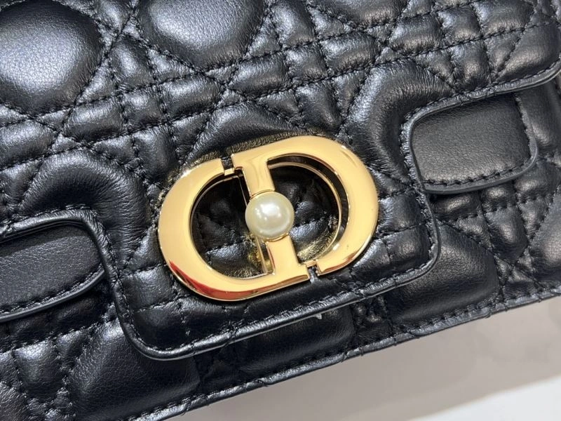 Sporty Christian Dior Other Bags 70577