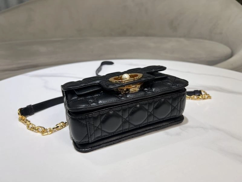 Sporty Christian Dior Other Bags 70577